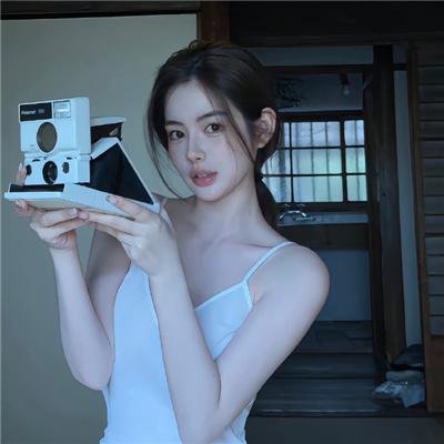如何孤独终老