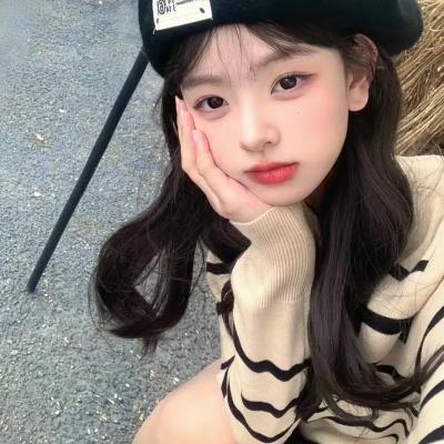 莫丽的朝圣