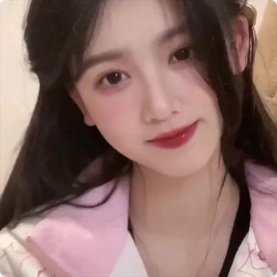 小子