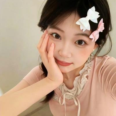 五百万美元的大丈夫