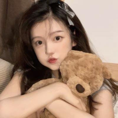 魔法少女小圆