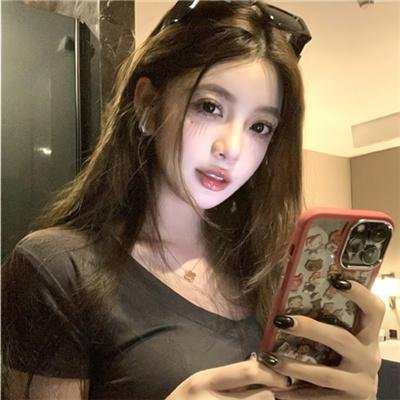 堕落危情