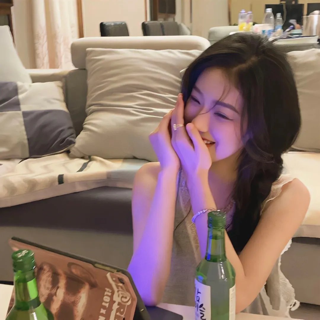 李慧娘
