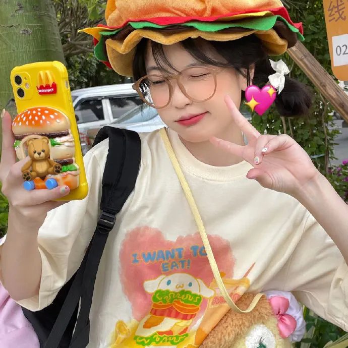 再吻一次