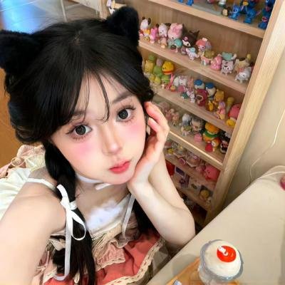 七号公馆