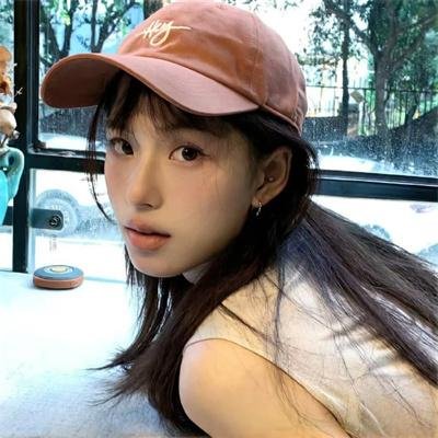 离家的男人