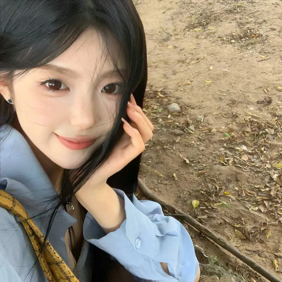 绿卡
