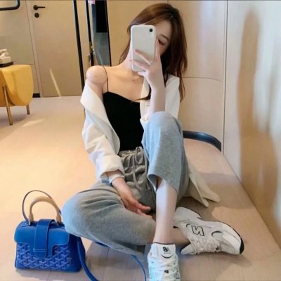 美人鱼第三季
