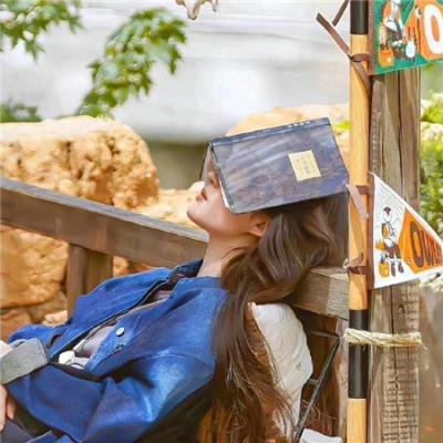 杰克的生日愿望