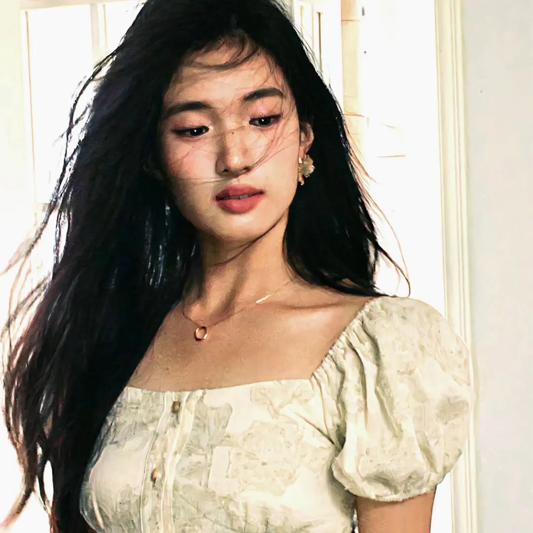 恐龙世纪