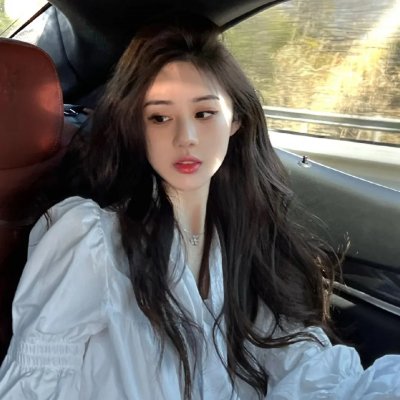 咸湿经纪