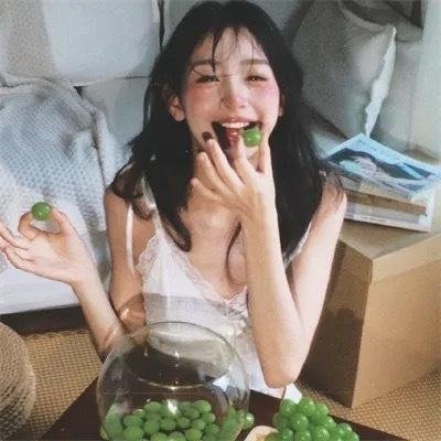 母亲与疯子们