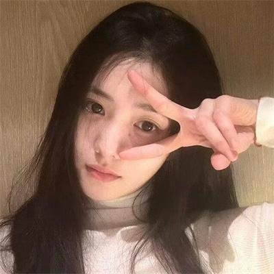 歌喉赞