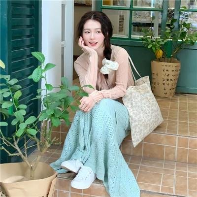 怪兽与葛林戴华德的罪行
