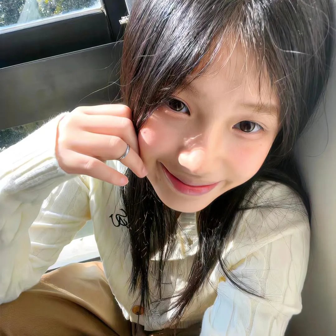 聊斋新传之奇女子