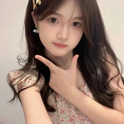 小森林