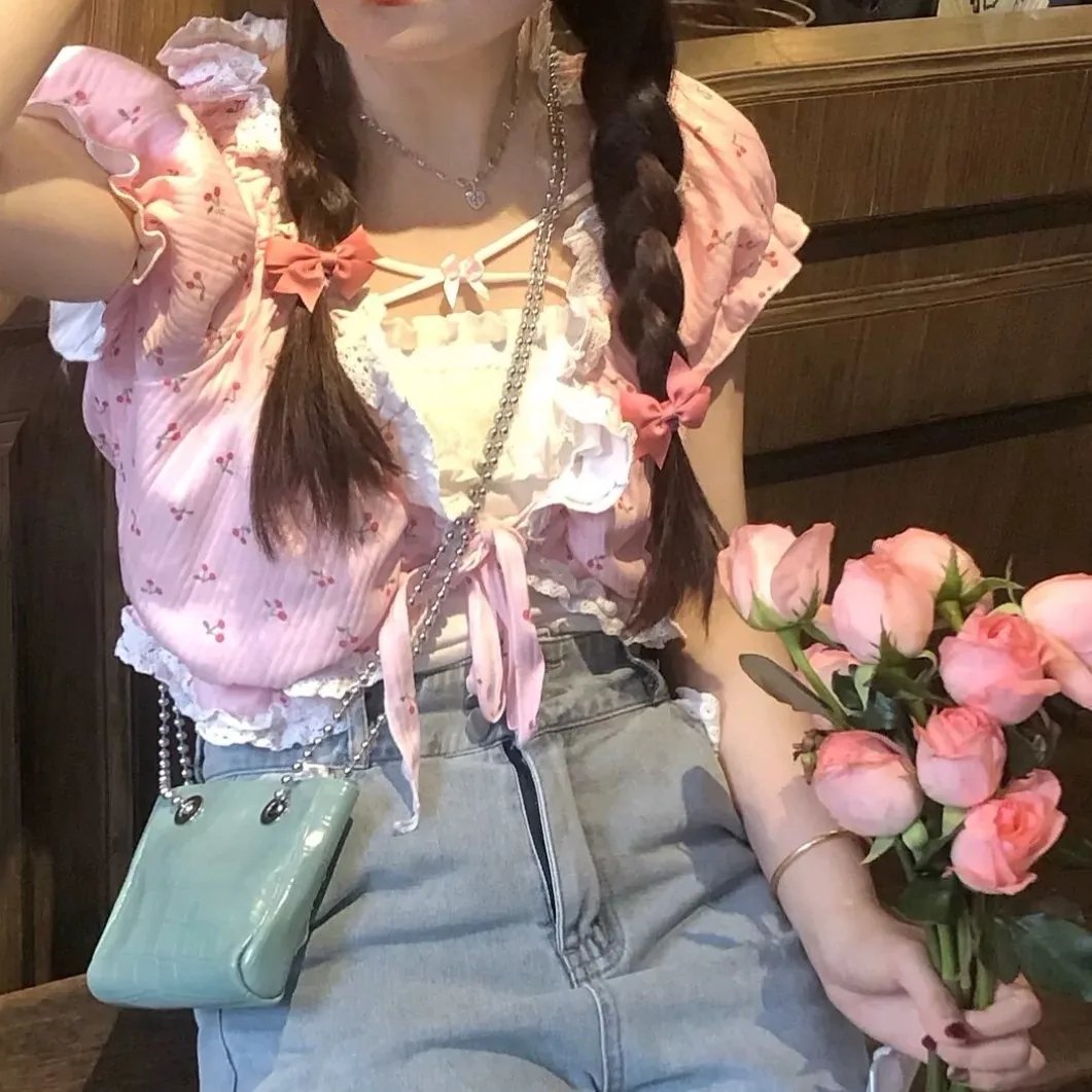 我的爸爸是森林之王