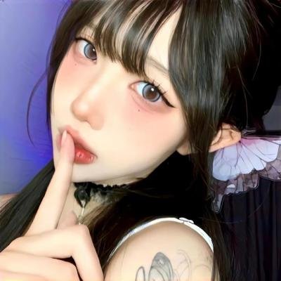 机智医生生活第二季